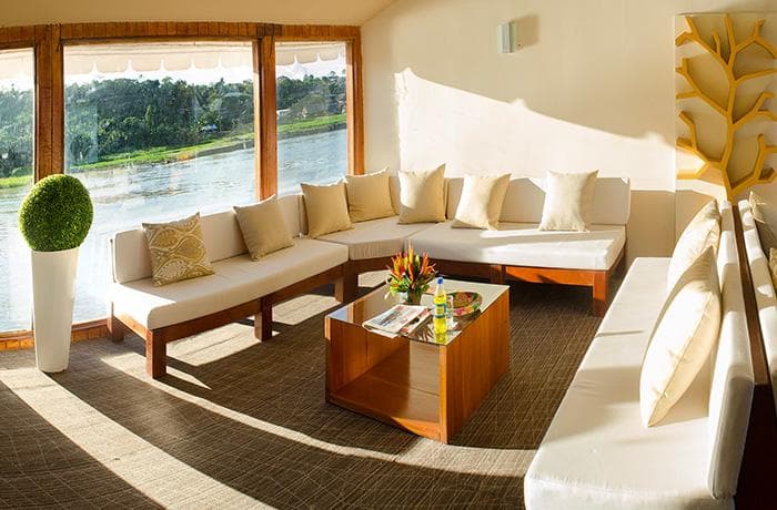 G Adventures Amatista Interior Reading Lounge.jpg