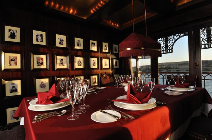 Noble Caledonia Misr Interior Restaurant.jpg