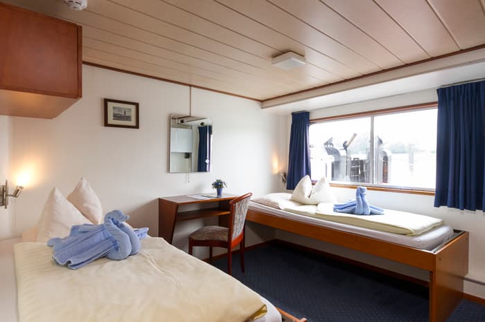 The River Cruise Line MPS Lady Anne Accommodation Main Deck Superior Cabin 2 Berth.jpg