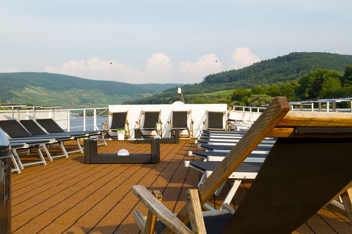 The River Cruise Line MPS Lady Anne Exterior Sun Deck 1.jpg