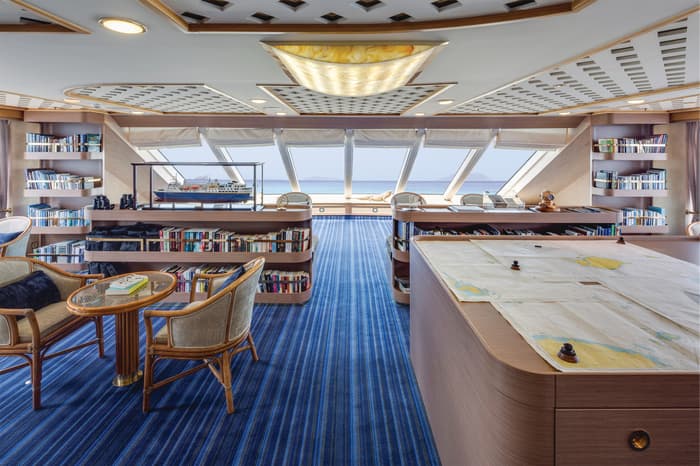 Lindblad Expeditions National Geographic Orion Interior Observation Lounge & Library.jpg