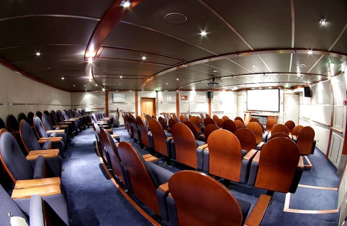 Lindblad National Geographic Orion Theatre.jpg
