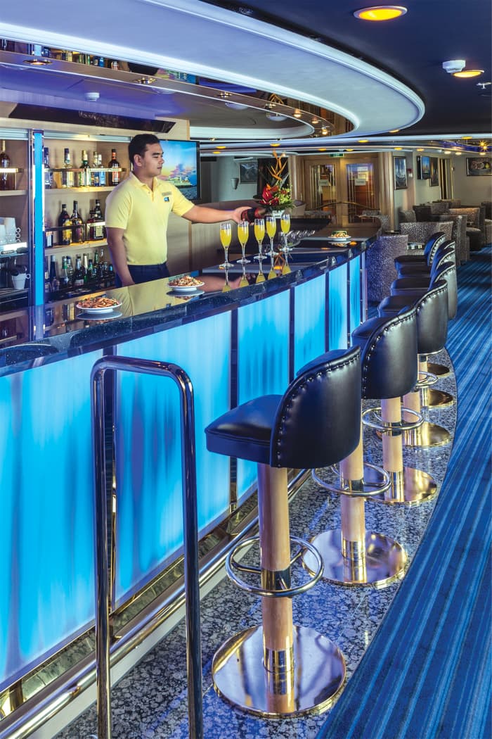 Lindblad Expeditions National Geographic Orion Interior Lounge.jpg