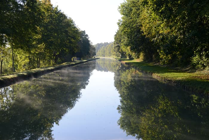 European Waterways Renaissance - Canal de Briare 2012 066.jpg