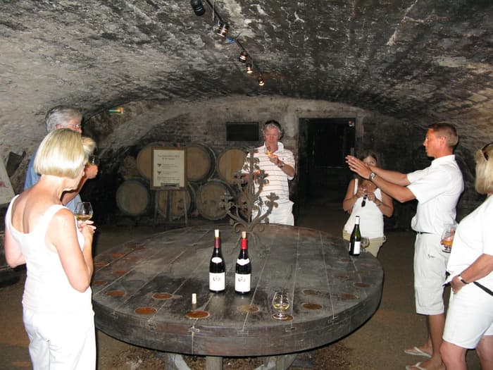 European Waterways Wine Appreciation Cruises.jpg