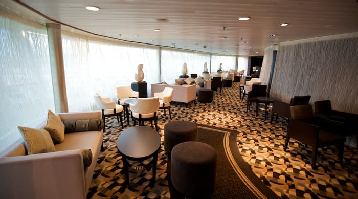Pullmantur Sovereign Interior Wu Fusion Restaurant & Lounge Bar.jpg