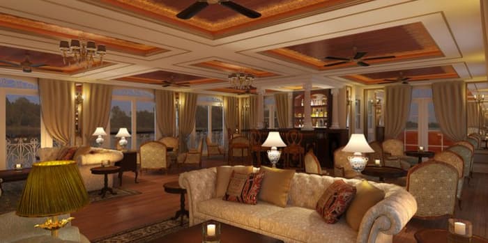 Noble Caledonia RV Mekong Princess Interior Indoor Lounge.jpg