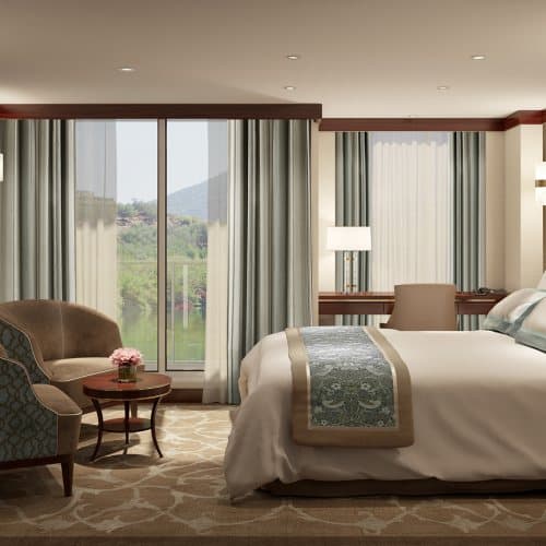Riviera Travel MS Douro Serenity Accommodation Superior Balcony Suites.jpg
