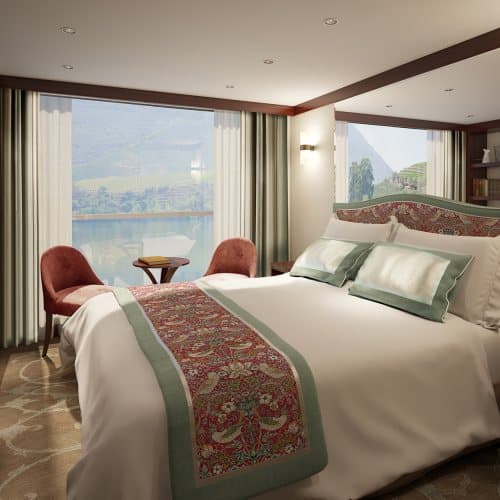 Riviera Travel MS Douro Serenity Accommodation Cabin.jpg
