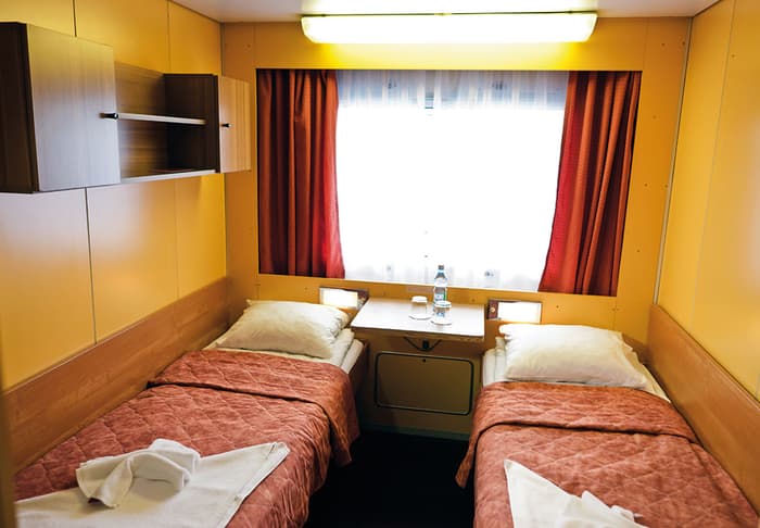 Nicko Cruises MS Fedin Accommodation 3.jpg