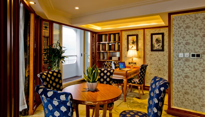 President Cruises President No. 8 Prseidential Suite 2.jpg