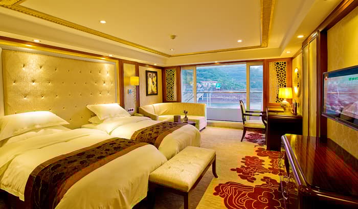 President Cruises President No. 8 Executive Rooms.jpg