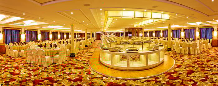 President Cruises President No. 8 Restaurant 4.jpg