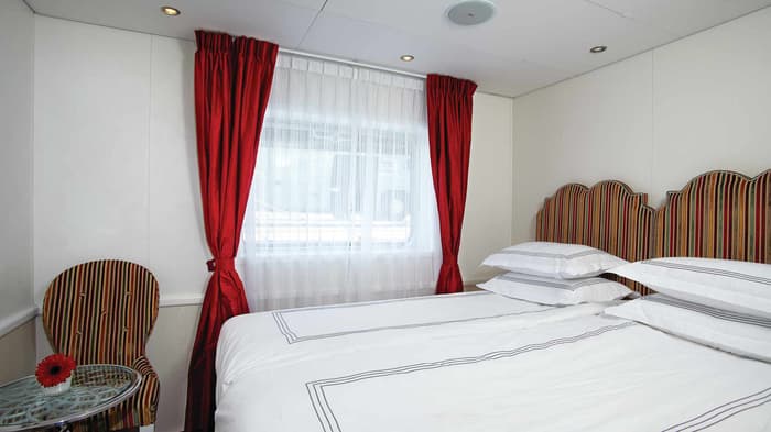 a-ship-ms-valentina-window-stateroom-category-e-and-d-supplied-web-16-9.jpg