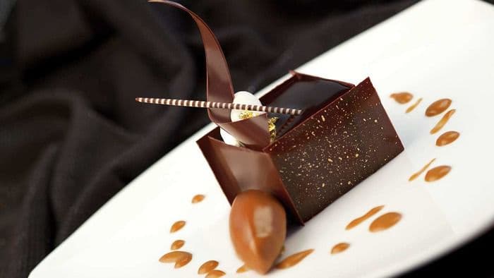 chocolate-journeys-1-1600.jpg