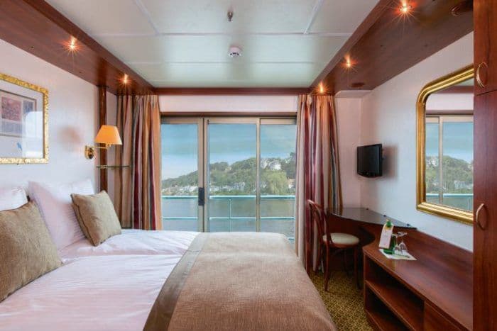 Riviera Travel MS Swiss Ruby Accommodation Cabin _Ruby Deck_.jpg