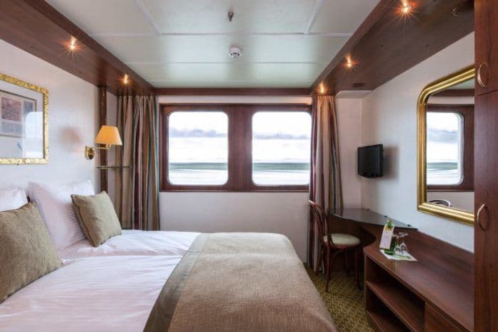 Riviera Travel MS Swiss Ruby Accommodation Cabin _Emerald Deck_.jpg