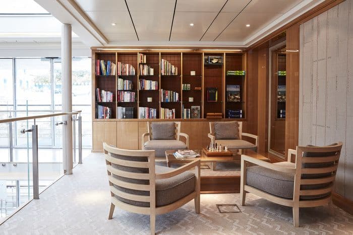Viking-Longship-Library.jpg