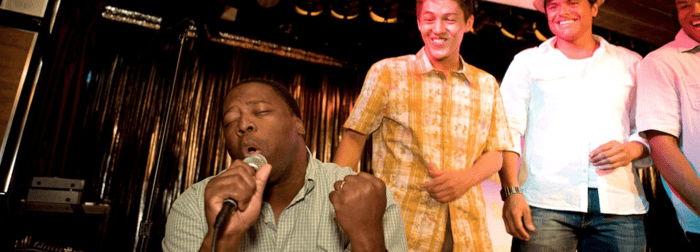 Karaoke.png