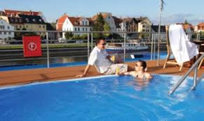 AmaWaterways - AmaVerde - Health & Fitness -Swimming pool - Photo _1_.jpeg