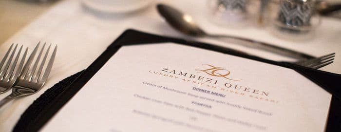 AmaWaterways - Zambezi Queen - Dining - Restaurant - photos _1_.jpg