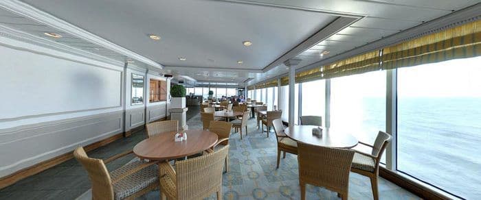Ventura_dining_TheBeachHouse1.jpg
