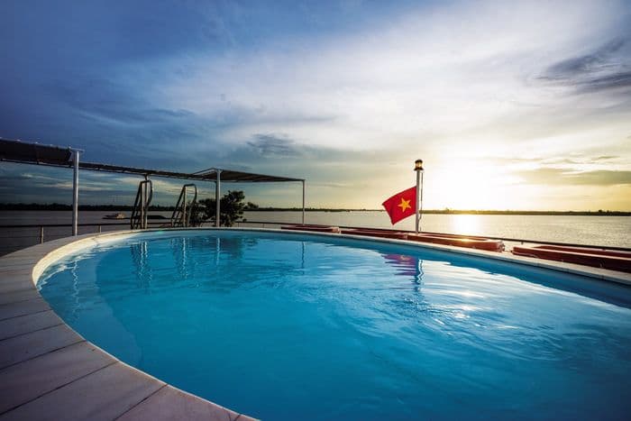 APT Travelmarvel RV Apsara Swimming Pool.jpg