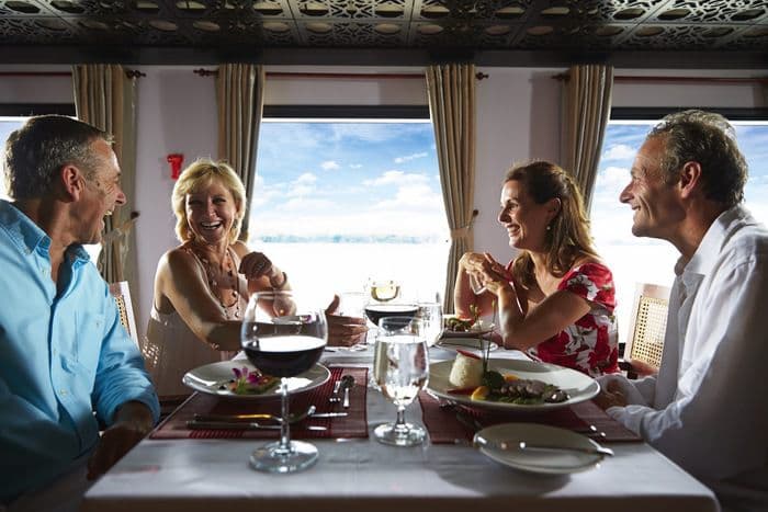 APT Travelmarvel RV Aspara Dining.jpg
