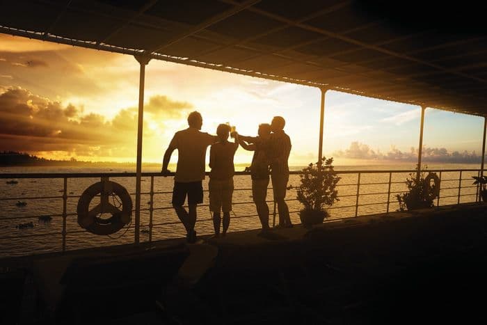 APT Travelmarvel RV Aspara Sun Deck 1.jpg
