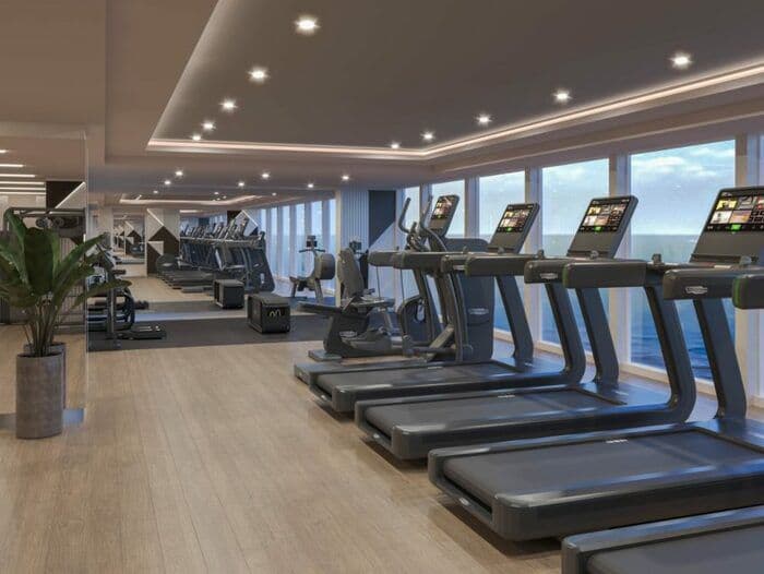 Explora Journeys Explora I Fitness.jpeg