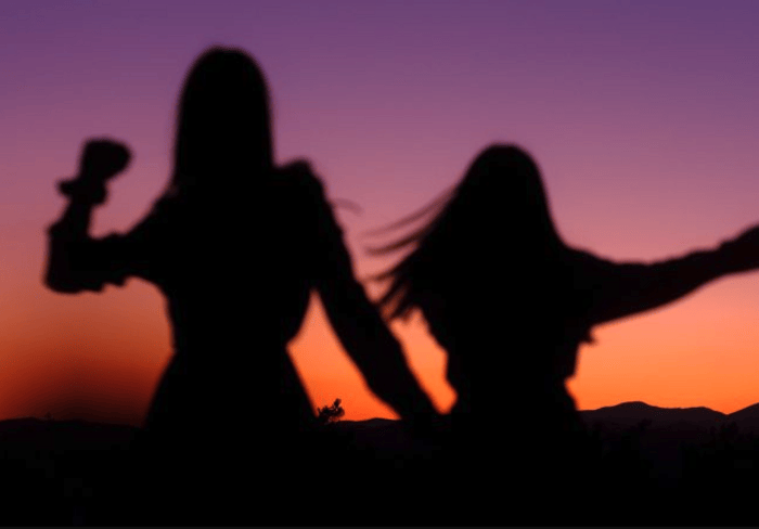 Explora Journeys Bal Mythos.png