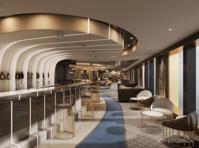Explora Journeys Astern Lounge 0.png