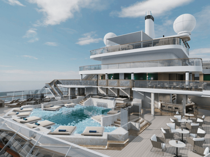 Explora Journeys Astern Pool & Bar 1.png