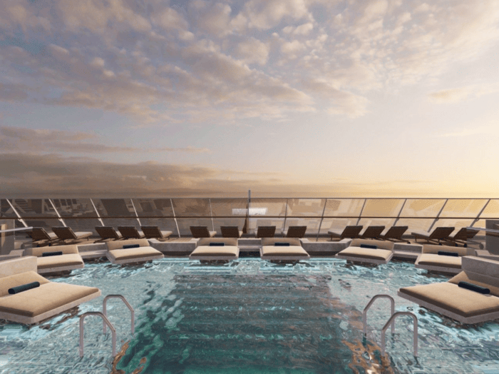 Explora Journeys Astern Pool & Bar 2.png