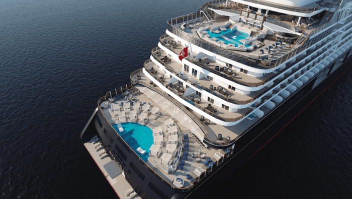 Explora Journeys Astern Pool & Bar 3.png