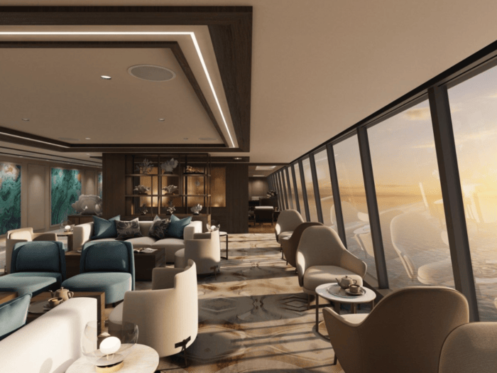 Explora Journeys Explora Lounge 0.png