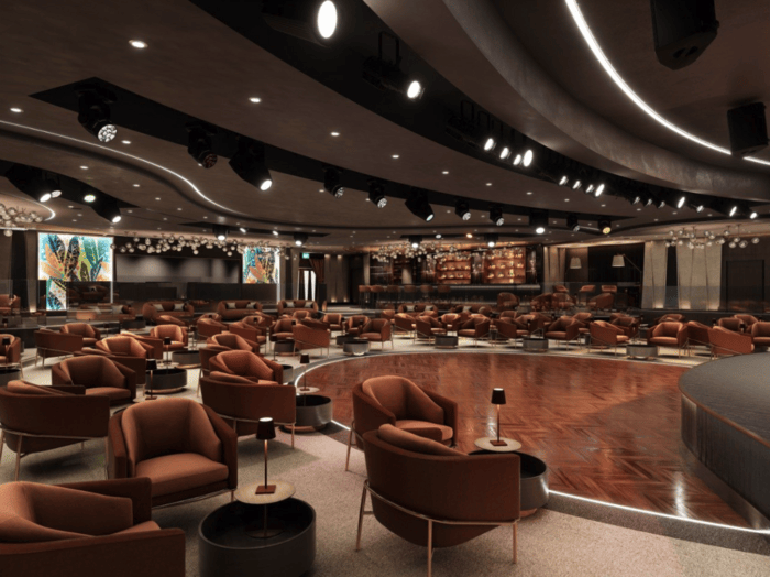 Explora Journeys Journeys Lounge 0.png