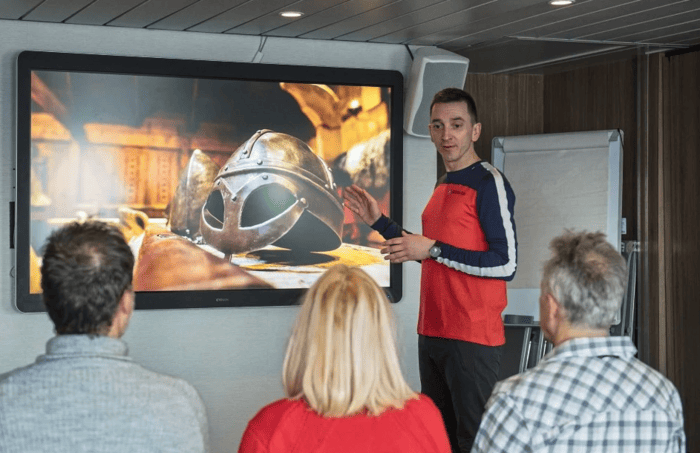 Hurtigruten Lectures Enrichment.png