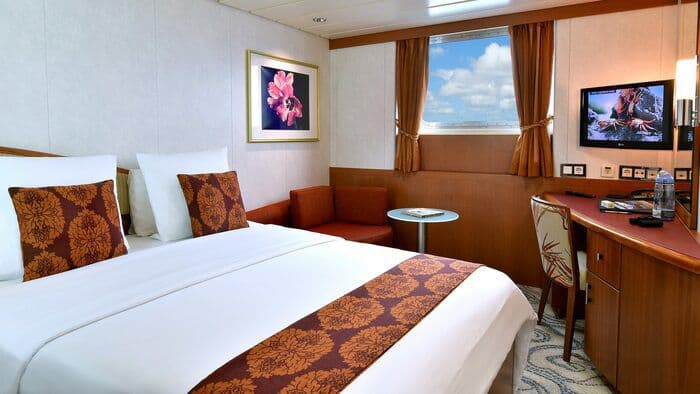 Celebrity Cruises Celebrity Xpedition Premium Stateroom.jpeg