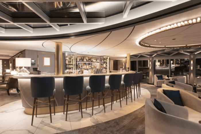 UWB S.S Victoria Lounge 1.png