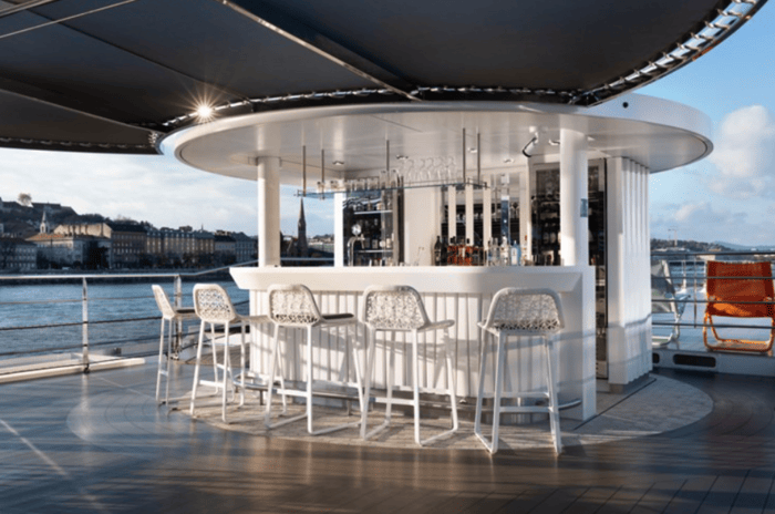 UWB S.S Victoria Sun Deck 0.png
