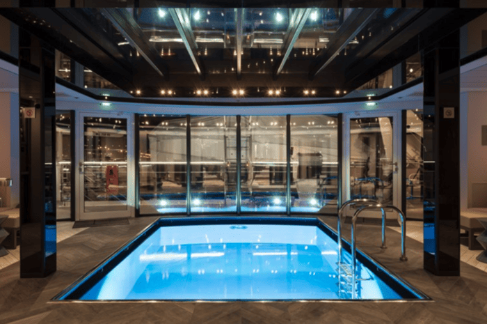 UWB S.S Victoria Swimming Pool 1.png