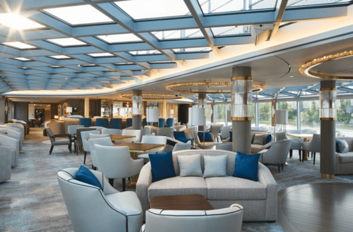 UWB S.S. Victoria Lounge.png