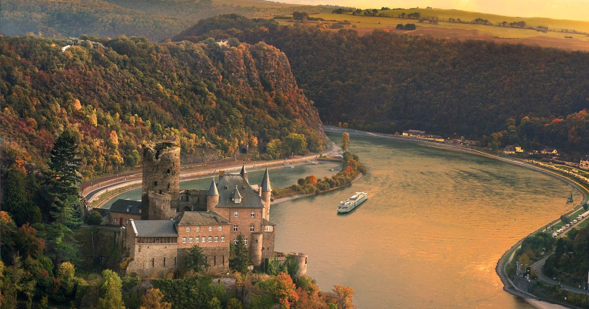 World Of Cruising 10 Must do River Cruises To Book Today For 2024 world-of-cruising-10-must-do-river-cruises-to-book-today-for-2024