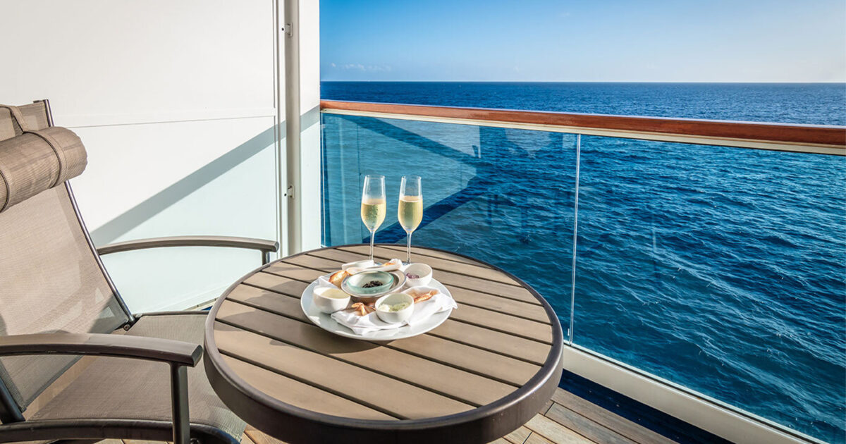 Factors To Utilize A Cruise Travel Agent Factors To Utilize A Cruise Travel Agent