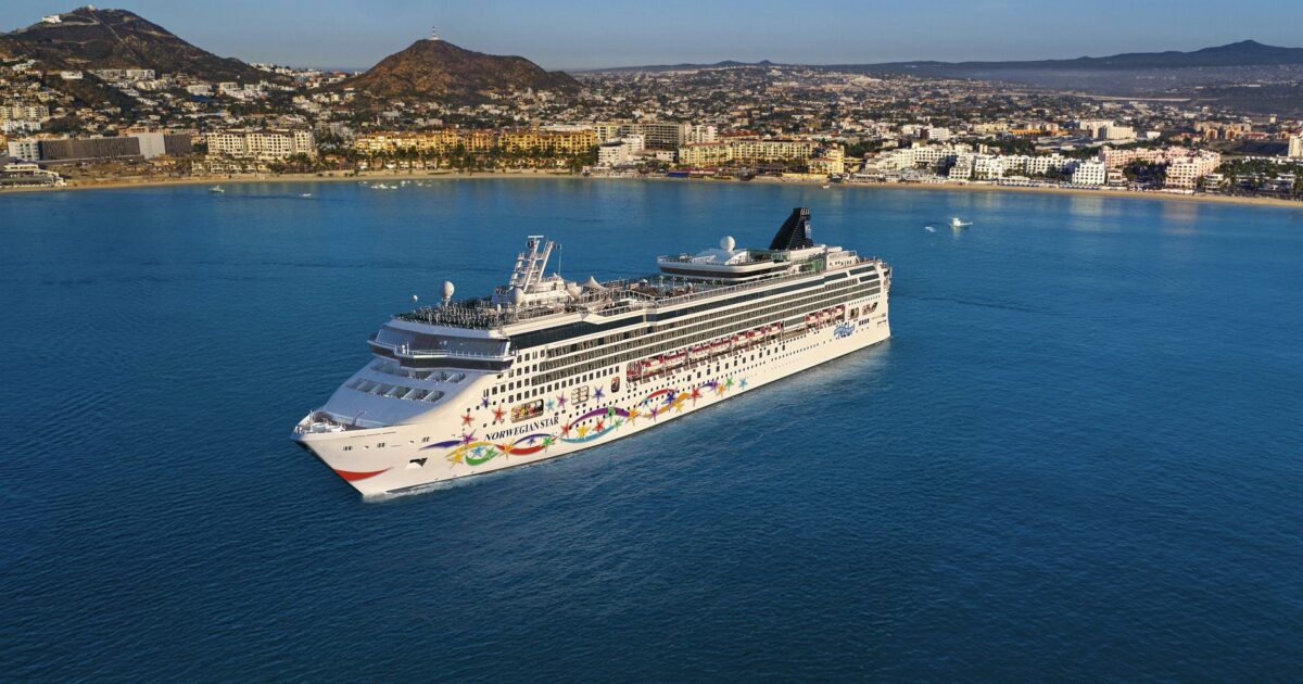 p&o cruises duty free tobacco prices 2025 pdf Norwegian Star