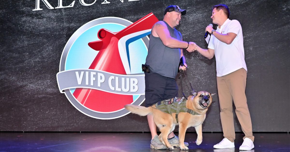 service-dog-carnival-