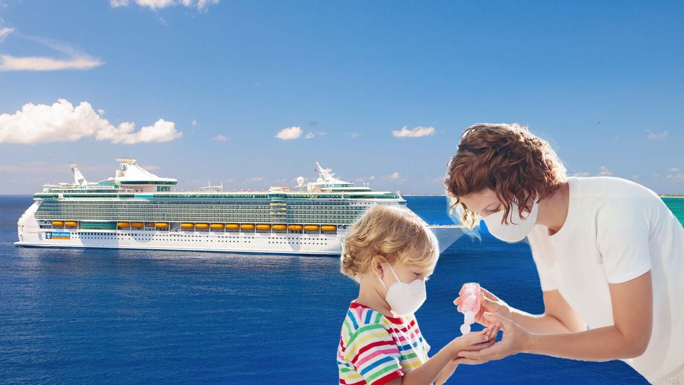 Royal Caribbean Covid Rules Explained Travel Reporter royal-caribbean-covid-rules-explained-travel-reporter