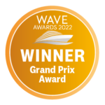 Winners 2022 Grand Prix Award