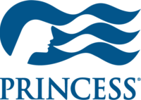 princess cruises vip benefits